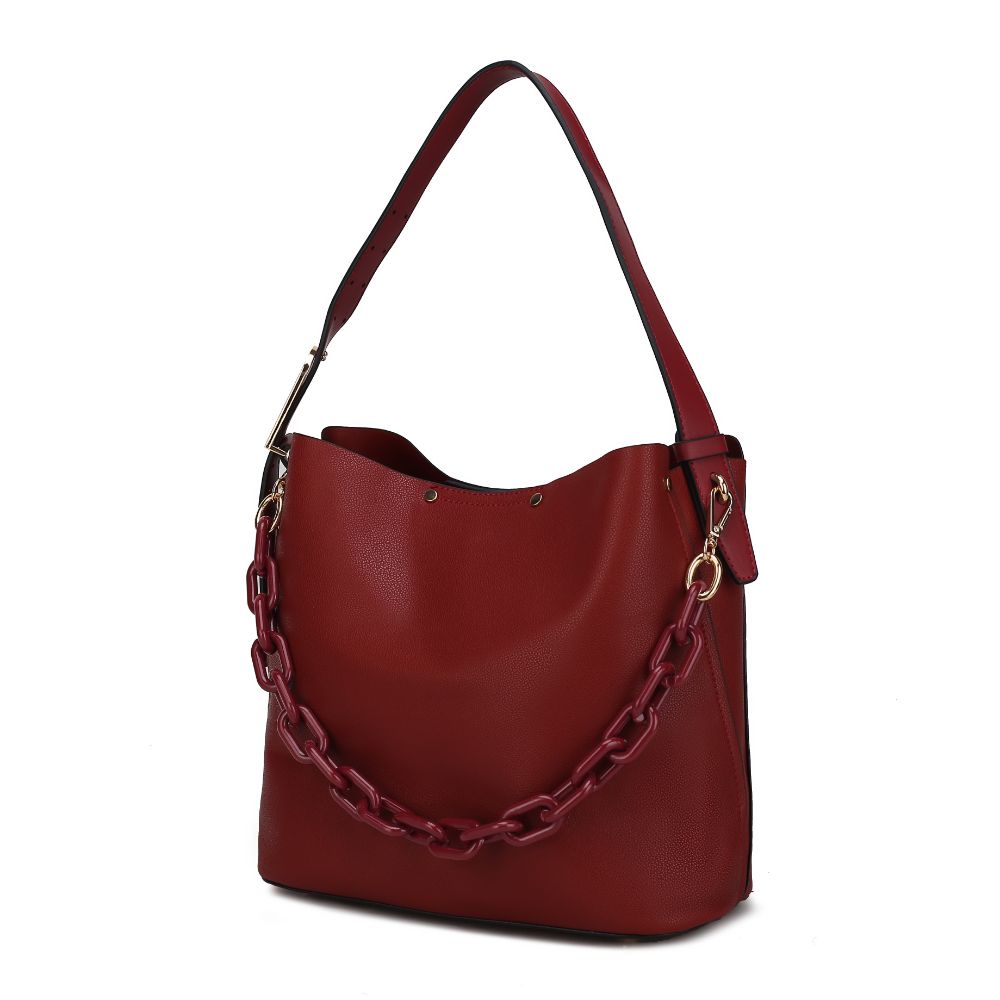 StrapStory - Hobo Bag 129