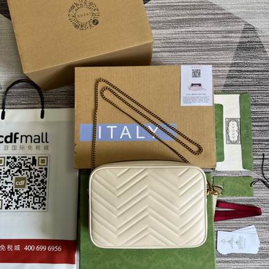 GGCC-Bags - Strap Story - 1193