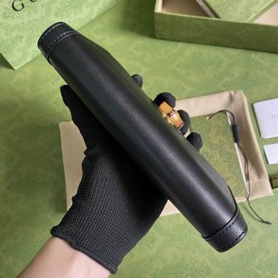 GGCC-Bags - Strap Story - 103