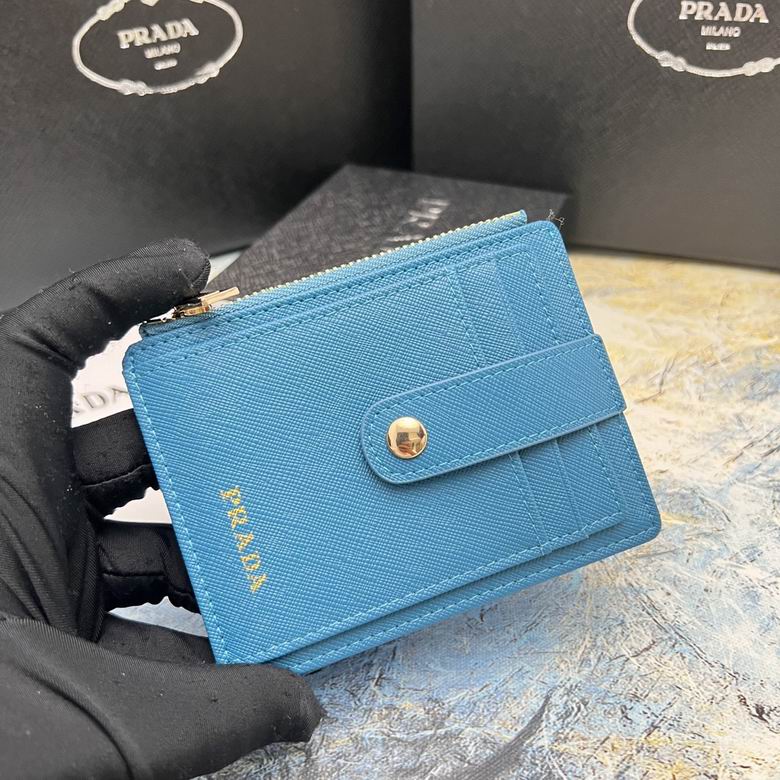 PRD-Bags - SheCary - 1018