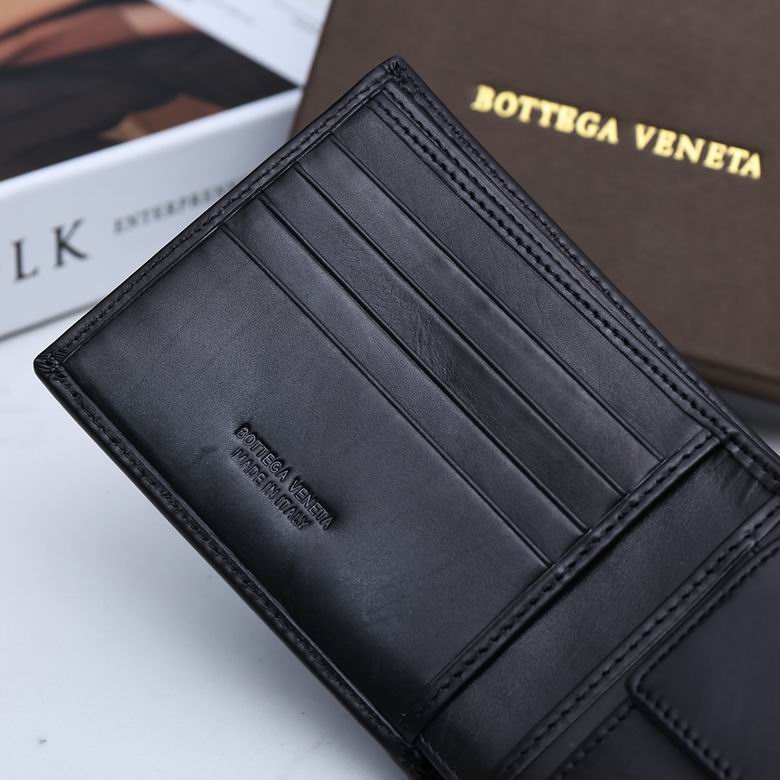 BTVA-Bags - Strap Story - 184