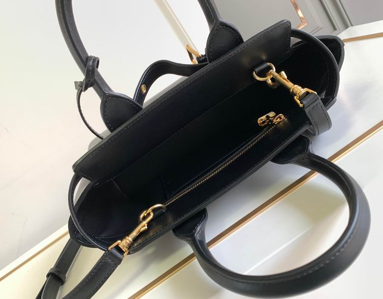 CLNE-Bags - Strap Story - 864