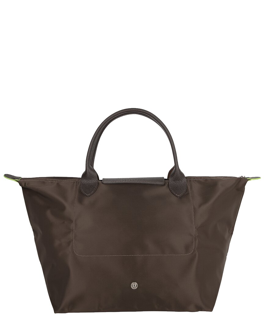 StrapStory - Tote Bag 2081