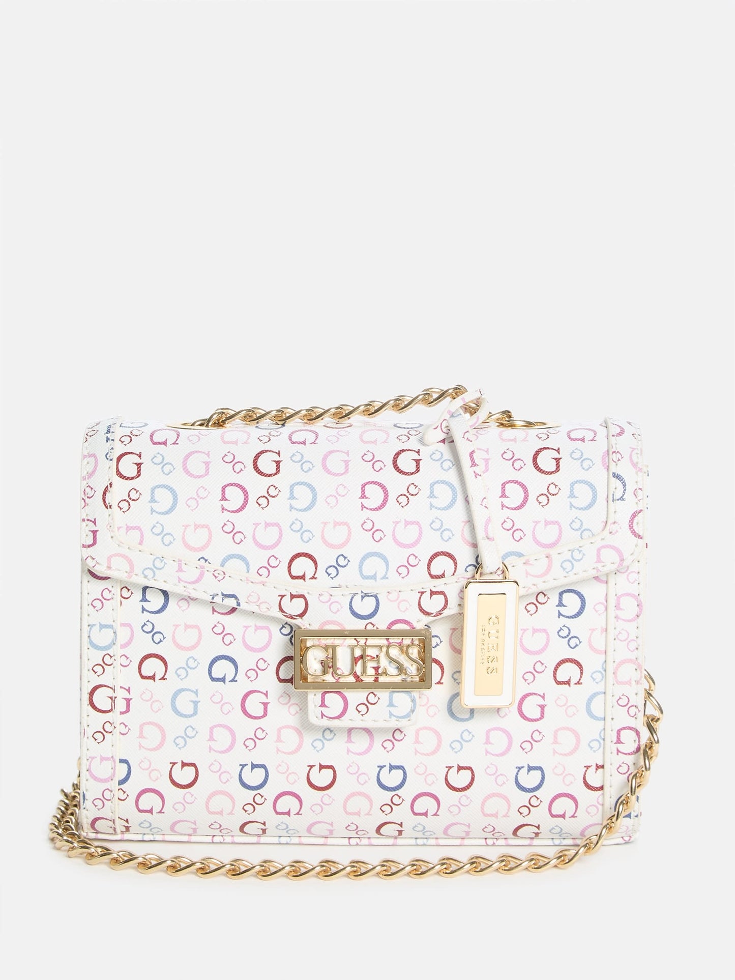 StrapStory - Wristlet 027