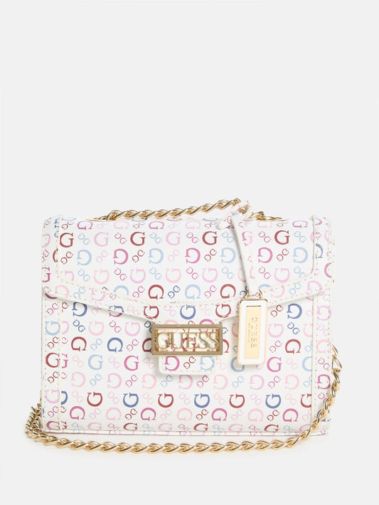 StrapStory - Wristlet 027