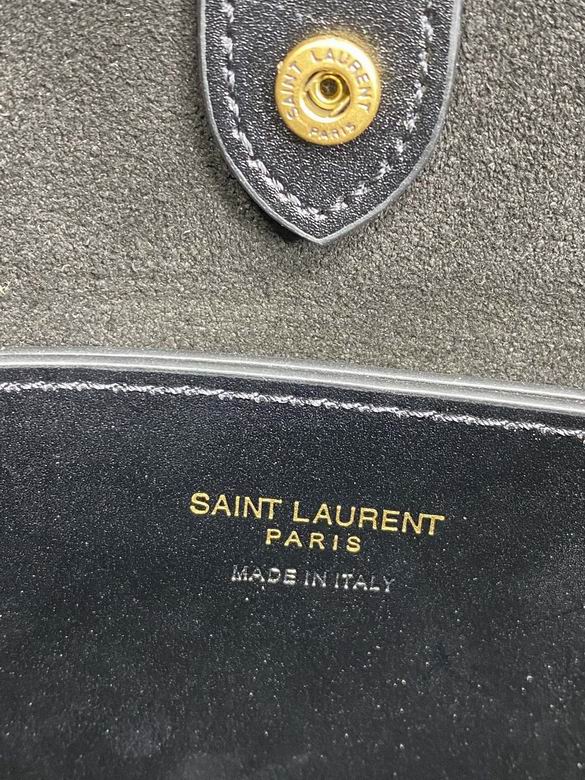 LSY-Bags - Strap Story - 302