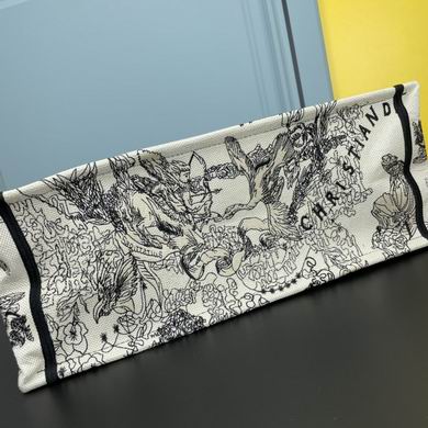 FDNI-Bags - Strap Story - 459
