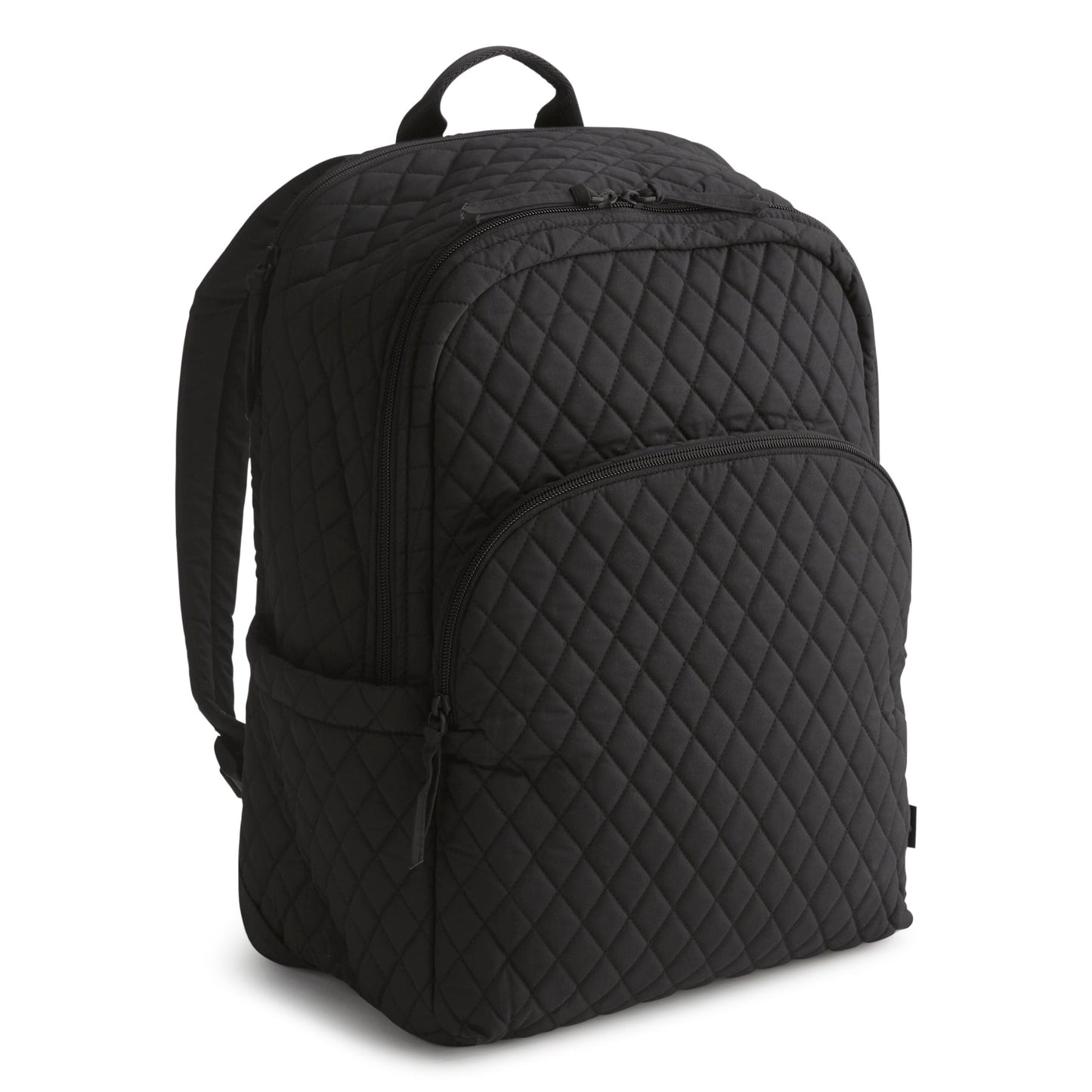 StrapStory - Backpack 448