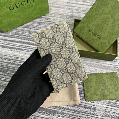 GGCC-Bags - Strap Story - 453