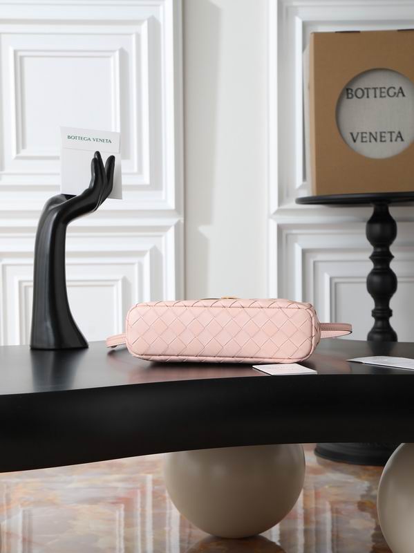 BTVA-Bags - Strap Story - 375