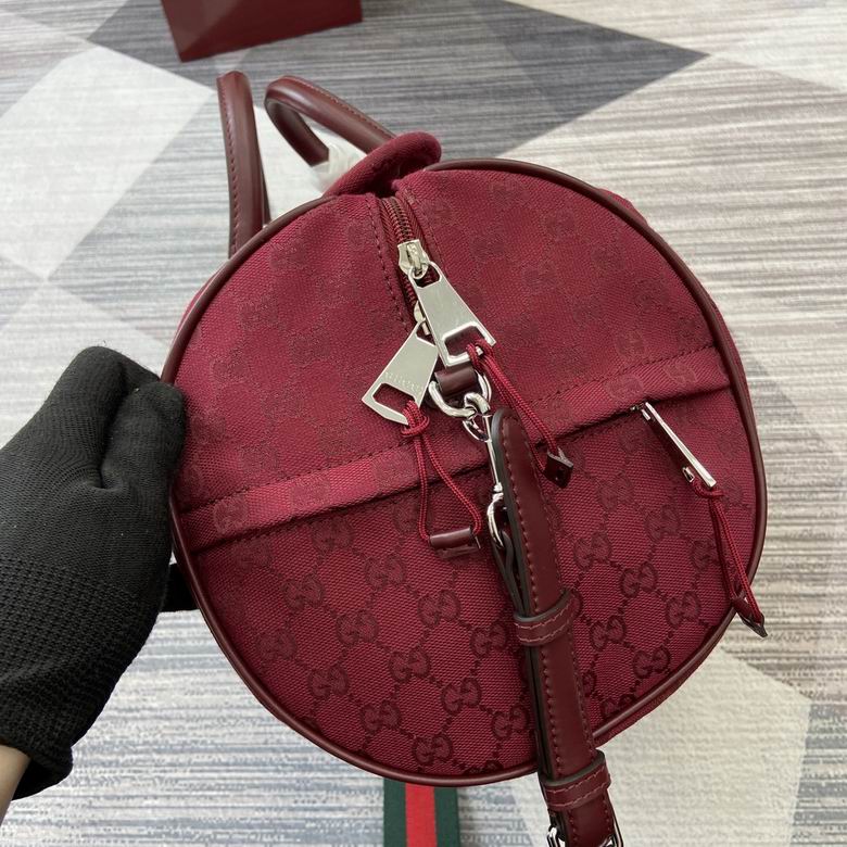 GGCC-Bags - Strap Story - 1003