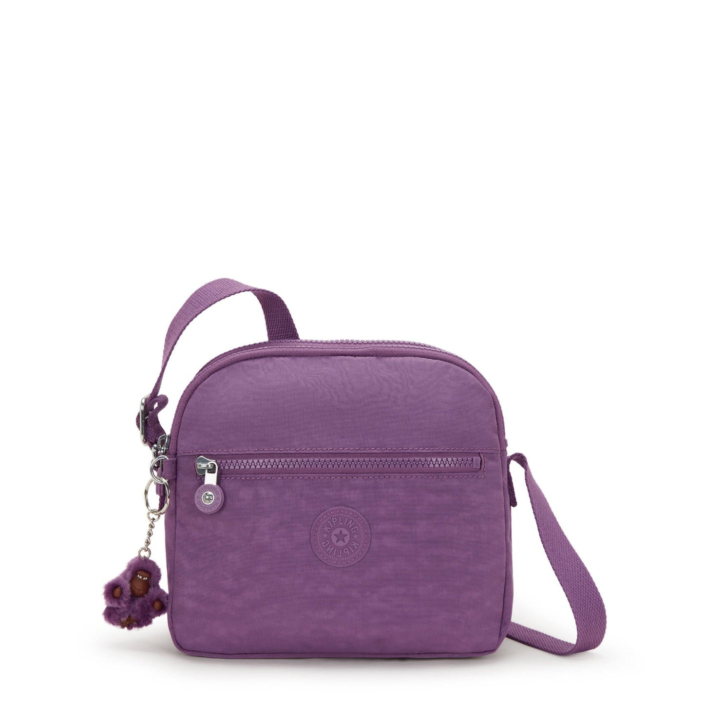 StrapStory - Crossbody 1779