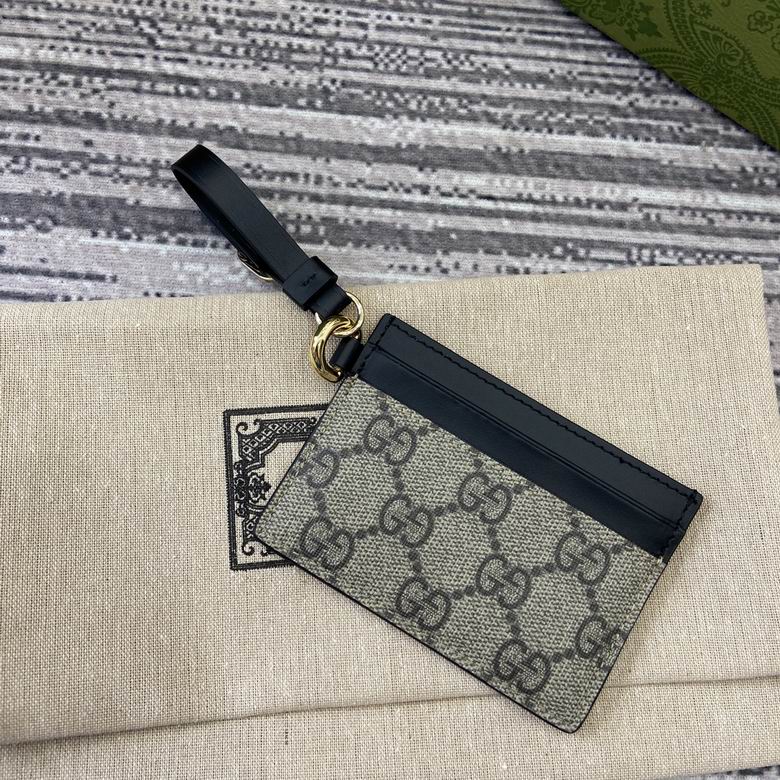 GGCC-Bags - Strap Story - 1305