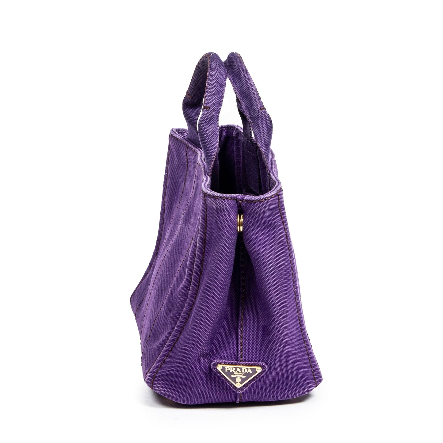 StrapStory - Tote Bag 2884