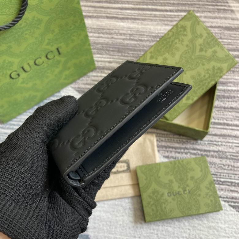 GGCC-Bags - Strap Story - 1195