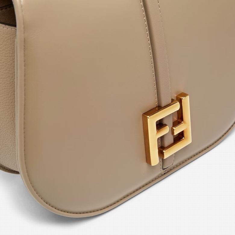 FDNI-Bags - Strap Story - 539