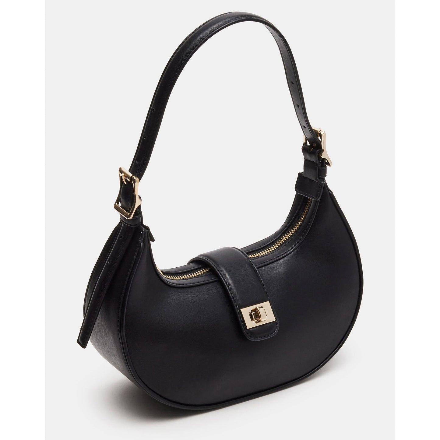 StrapStory - Crossbody 1836