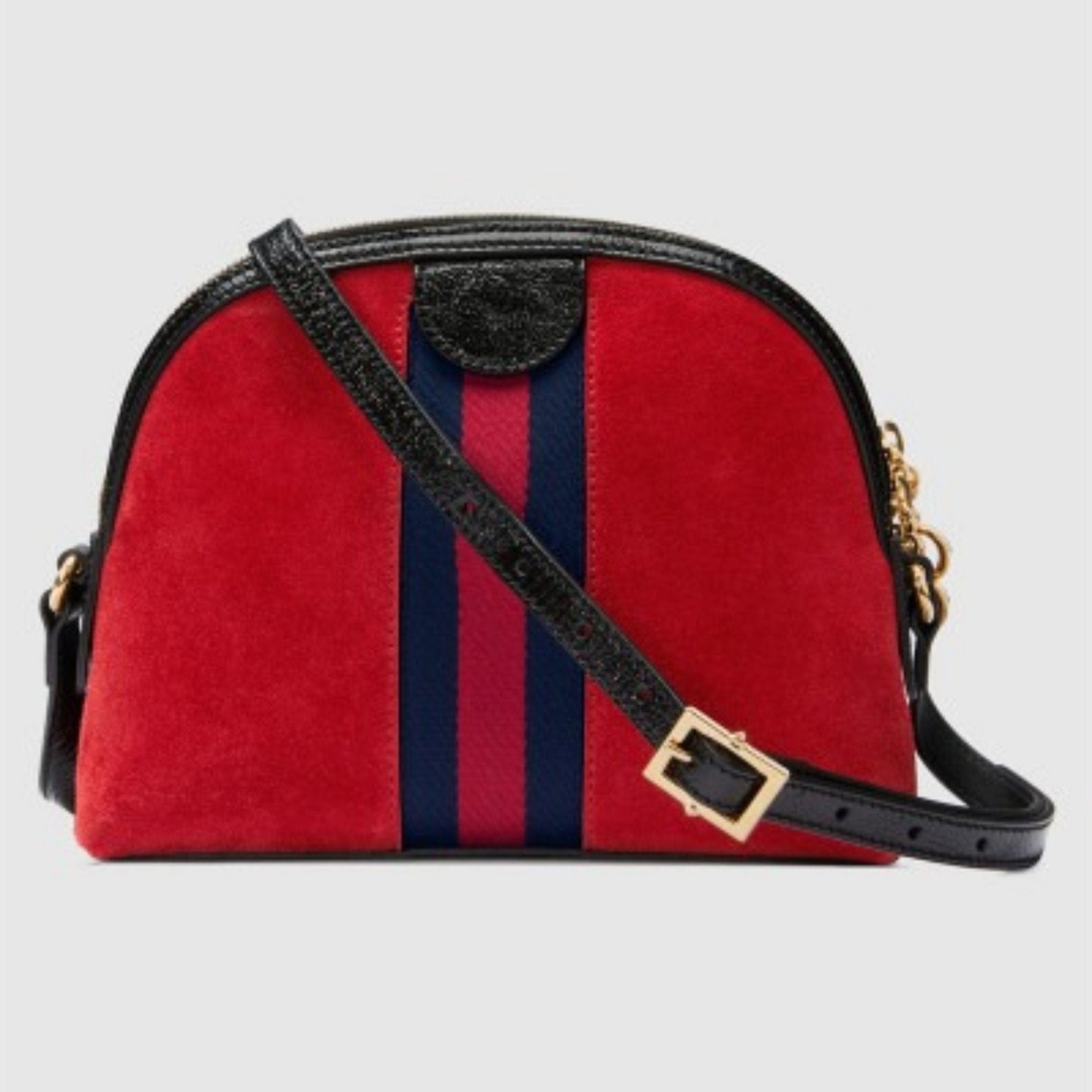 STRAPSTORY - GGC1 BAG - 3169