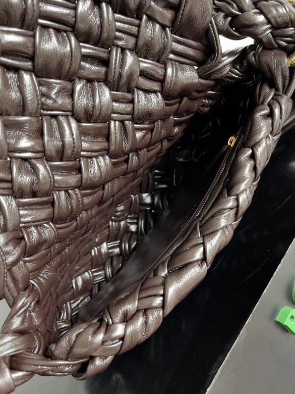 BTVA-Bags - Strap Story - 237