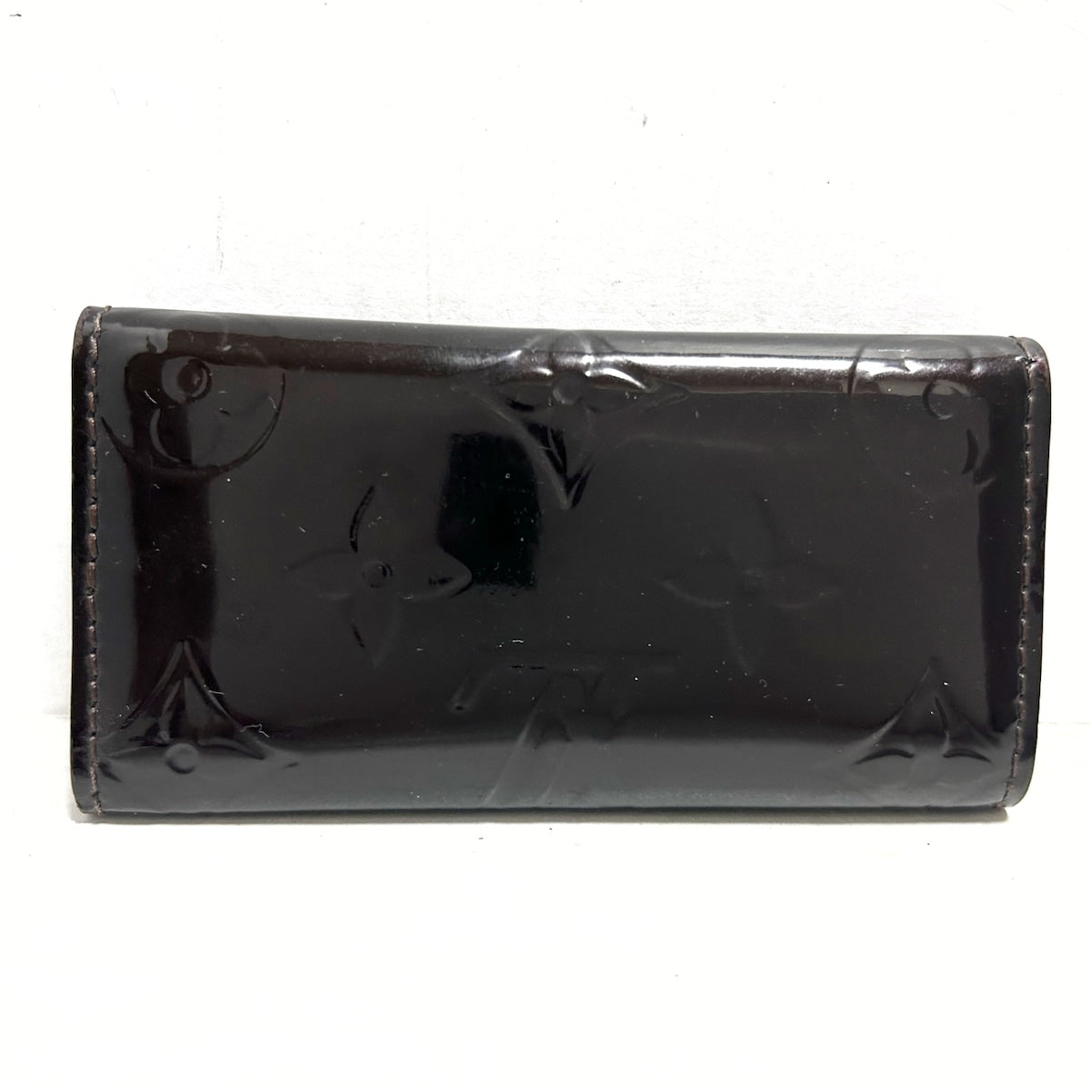 StrapStory - Wristlet 574
