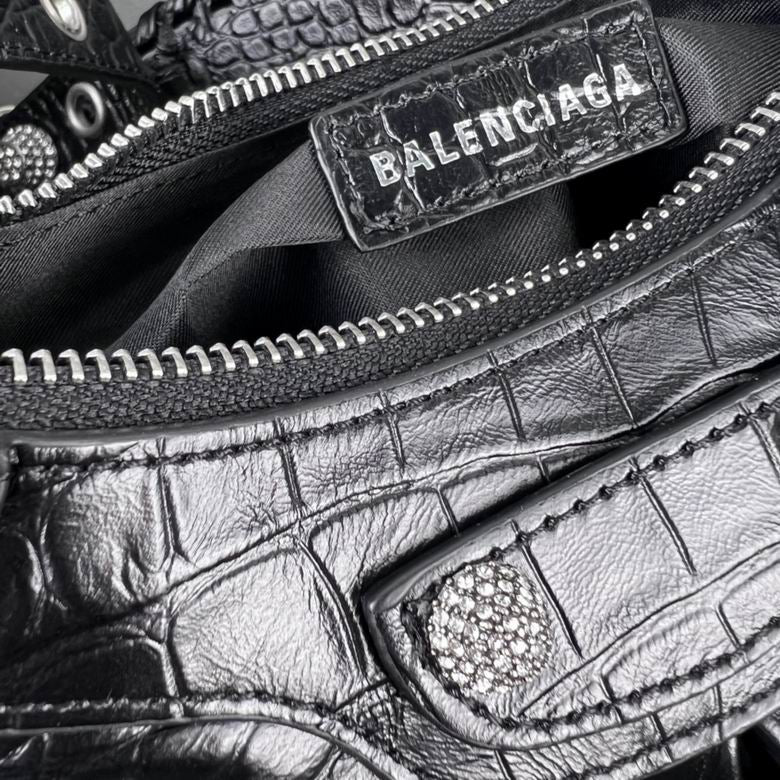 BLGA-Bags - Strap Story - 327