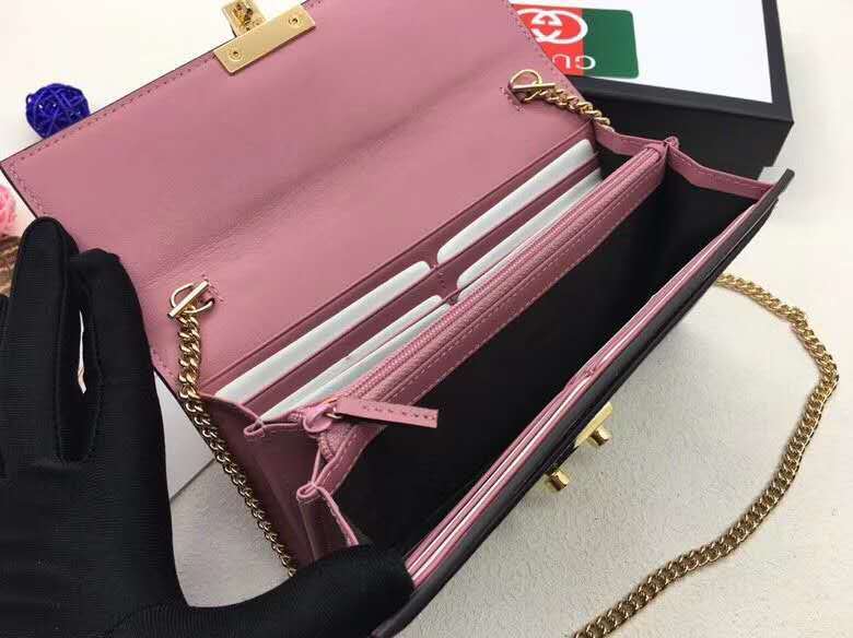 STRAPSTORY - GGC4 BAG - 1145