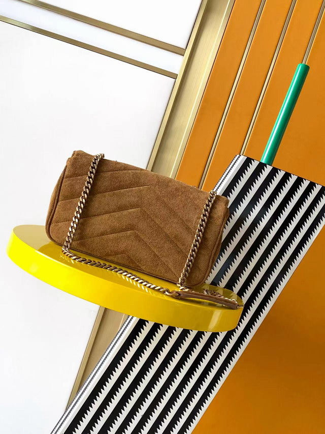 LSY-Bags - Strap Story - 865