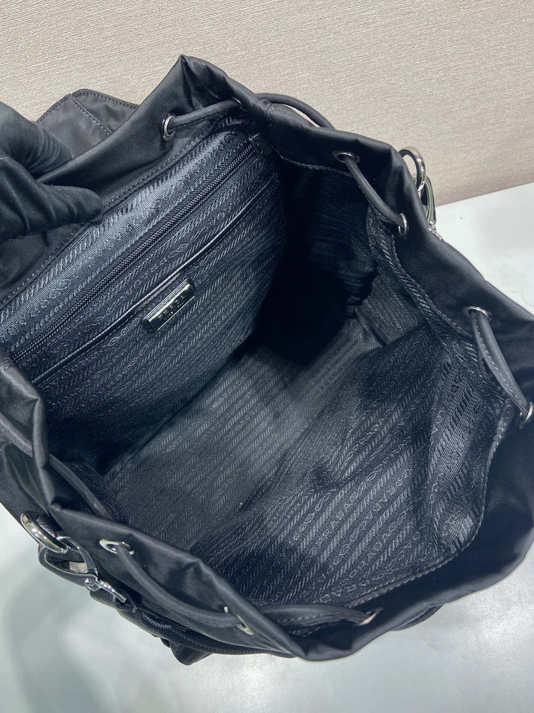 PRD-Bags - SheCary - 1892