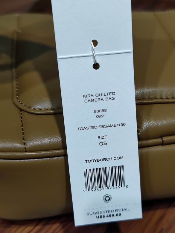 TOBR-Bags - Strap Story - 461