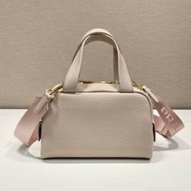 PRD-Bags - SheCary - 792