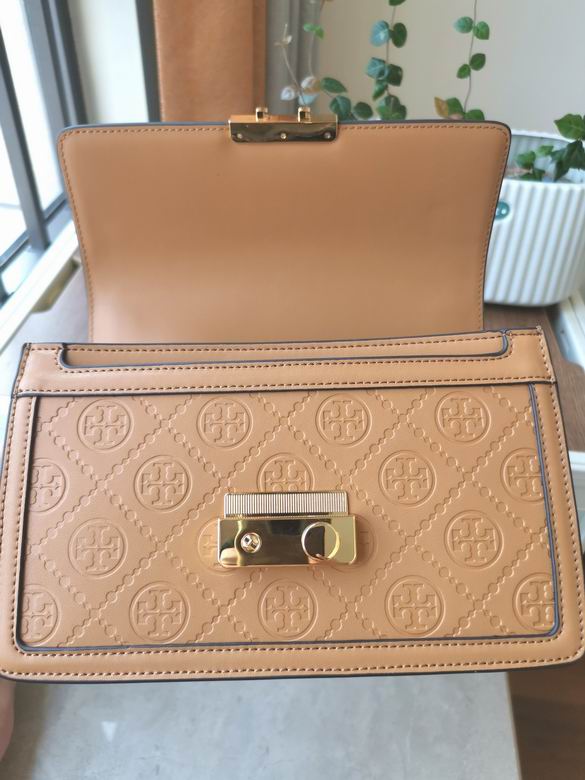 TOBR-Bags - Strap Story - 124