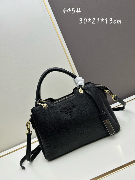 PRD-Bags - SheCary - 1438