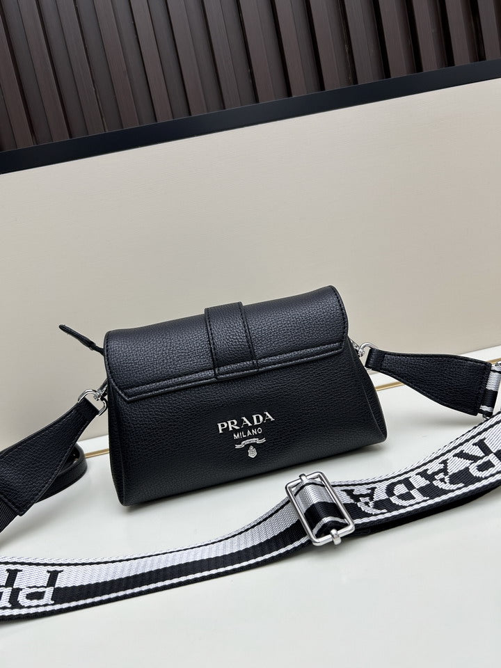 PRD-Bags - SheCary - 1806