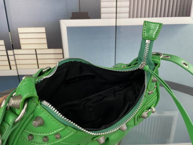 BLGA-Bags - Strap Story - 552