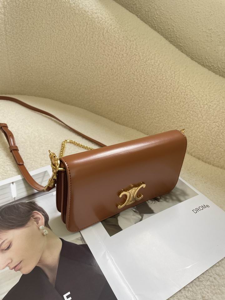 CLNE-Bags - Strap Story - 532