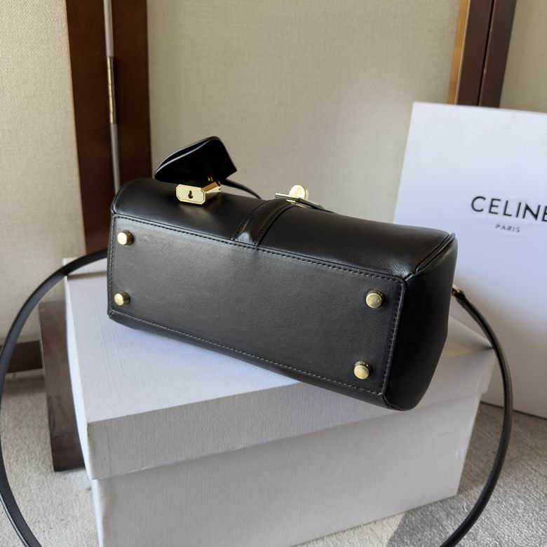 CLNE-Bags - Strap Story - 154