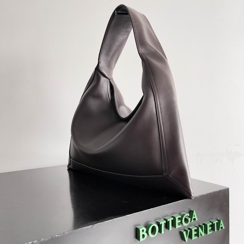 BTVA-Bags - Strap Story - 272
