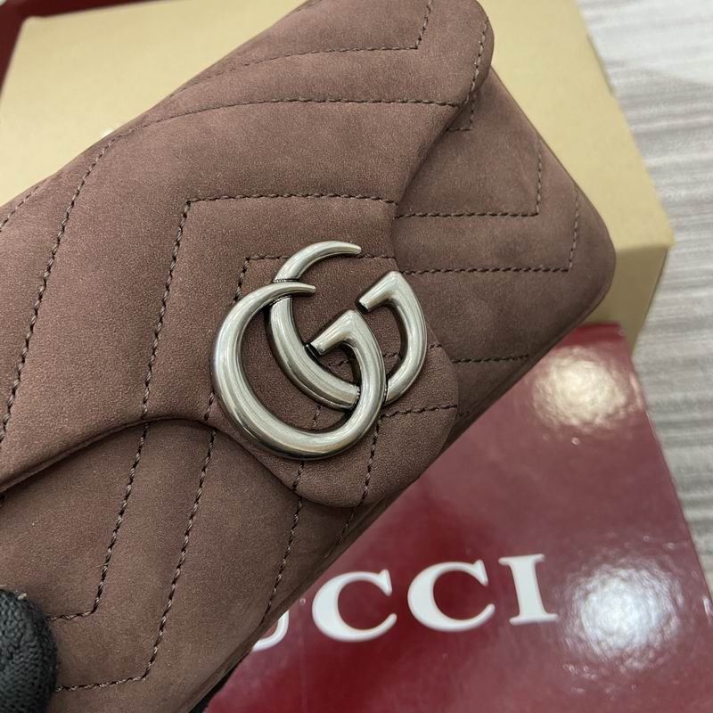 GGCC-Bags - Strap Story - 978