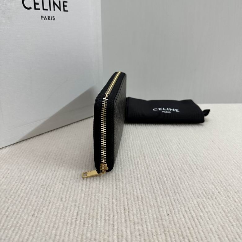 CLNE-Bags - Strap Story - 433
