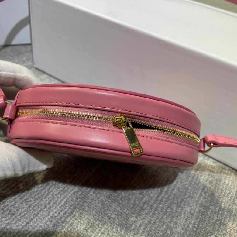 CLNE-Bags - Strap Story - 253