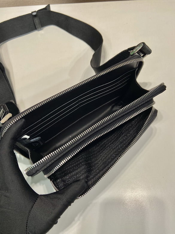 PRD-Bags - SheCary - 089