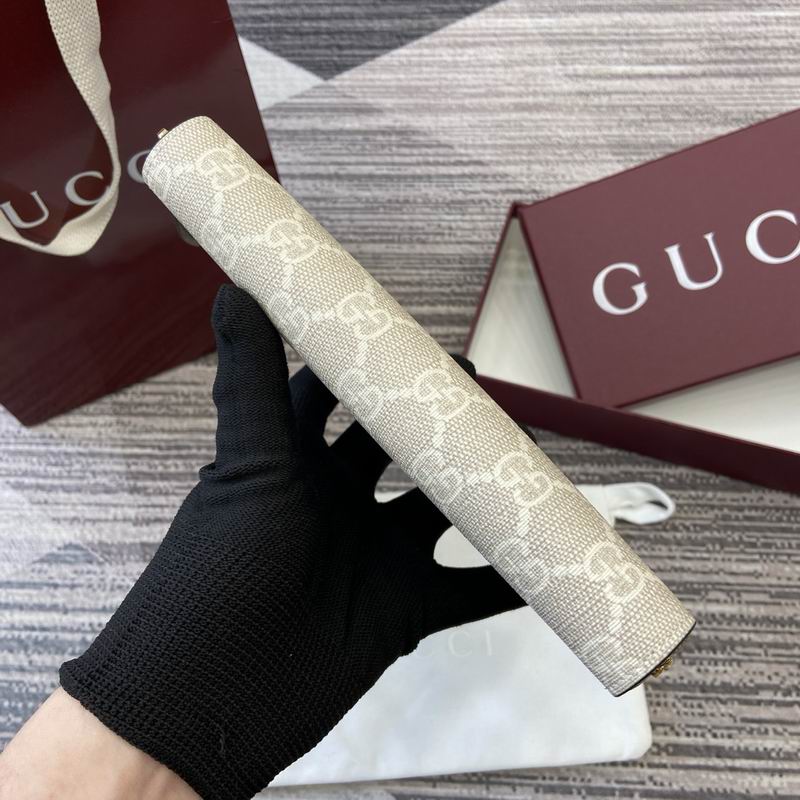 GGCC-Bags - Strap Story - 1371