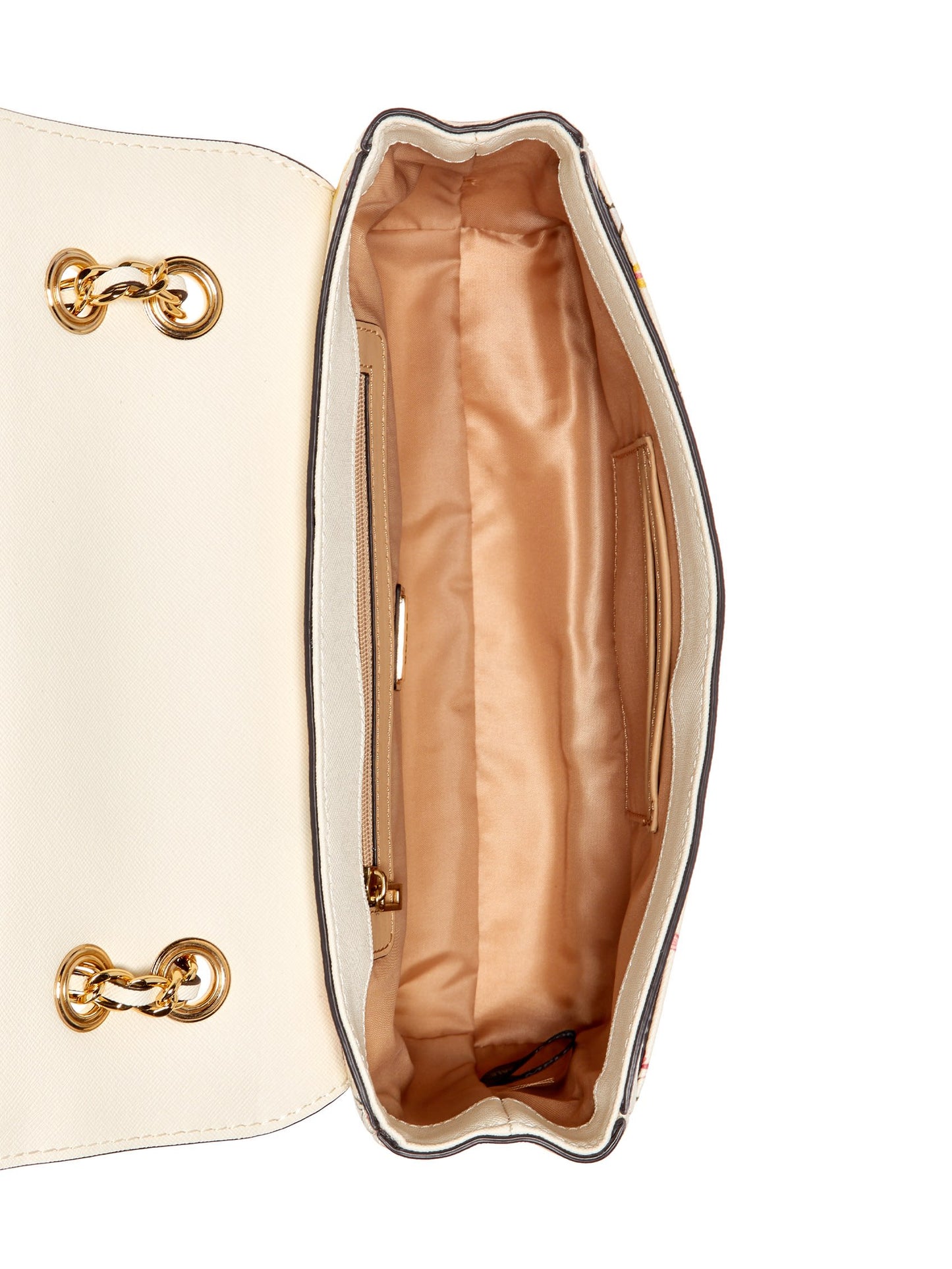 StrapStory - Crossbody 1527