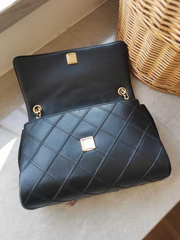 TOBR-Bags - Strap Story - 537