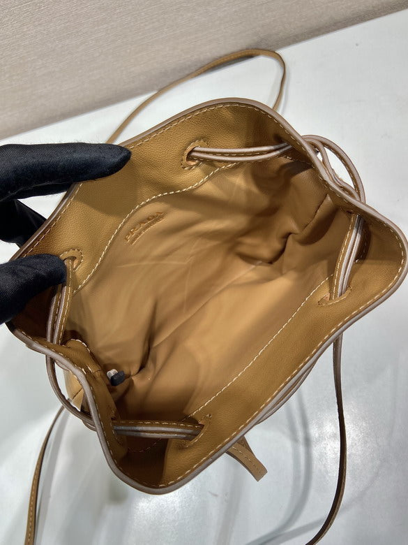 PRD-Bags - SheCary - 1268
