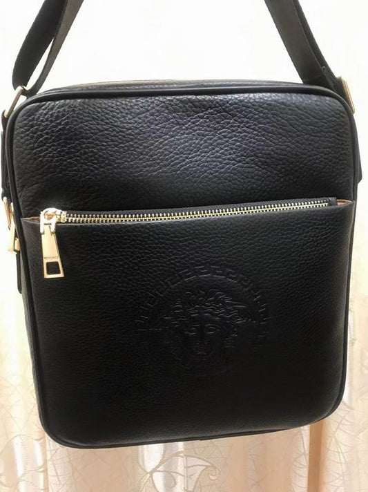 VRSZ-Bags - Strap Story - 018