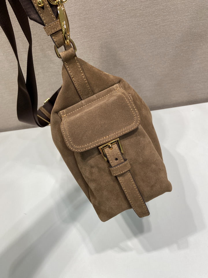 PRD-Bags - SheCary - 1705