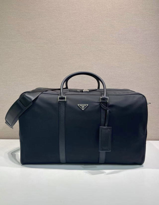 PRD-Bags - SheCary - 1653
