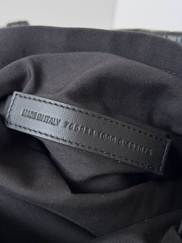 BLGA-Bags - Strap Story - 303