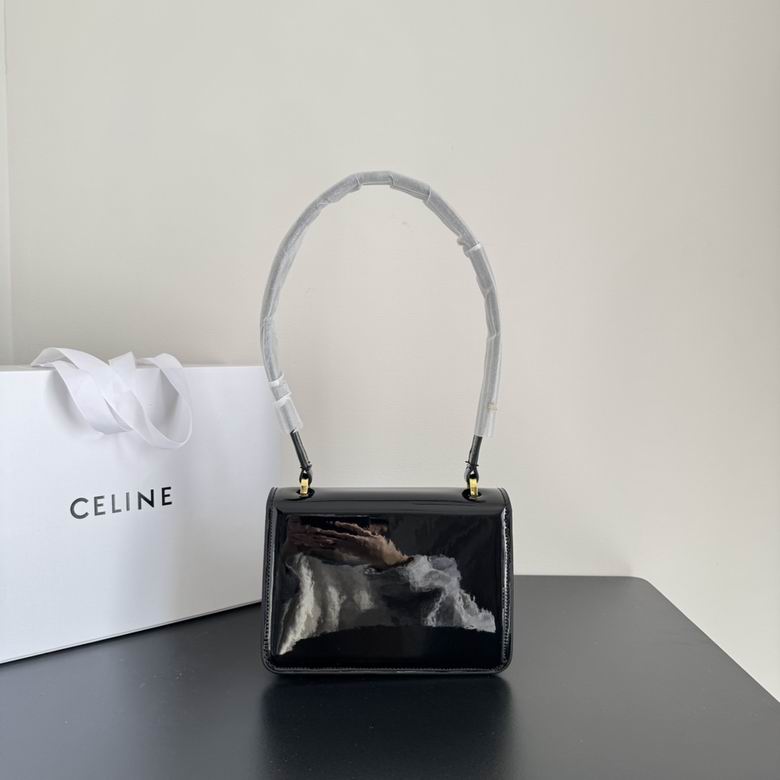 CLNE-Bags - Strap Story - 413